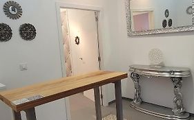 Albergue De Caldas De Reis Urraca